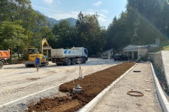 Raspet_galerija-10