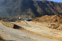 Obvoznica-Tolmin-1
